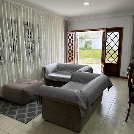 Vivenda Mar E Terra Villa Apulia Luaran gambar