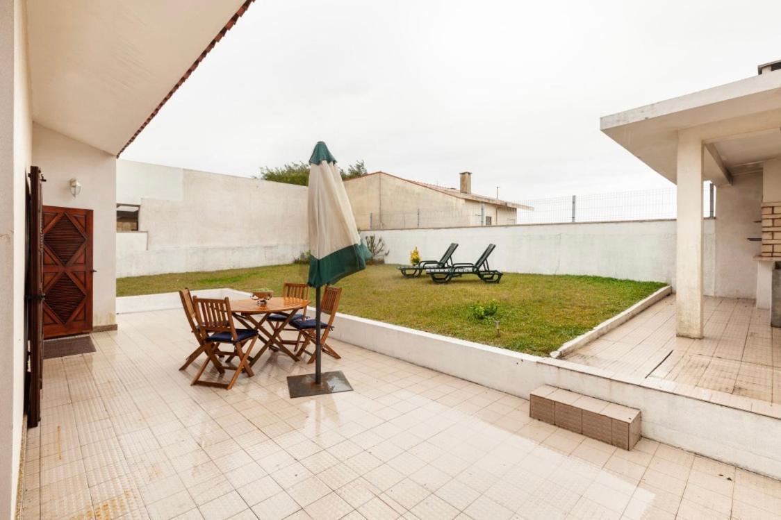 Vivenda Mar E Terra Villa Apulia Luaran gambar